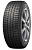Каталог Автошина Michelin X-ICE 3 205/55/16 94H от магазина Шинторг