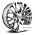RST R18 / 8J PCD 5x150 ЕТ 56 ЦО 110.1 R088