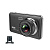 Видеорегистратор SHO-ME FHD925