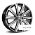 RPLC R19 / 7J PCD 5x114.3 ЕТ 34.5 ЦО 60.1 Chg3