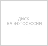 X-RACE R16 / 7J PCD 5x114.3 ЕТ 32 ЦО 67.1 H-03