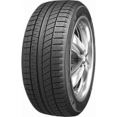 Каталог Автошина Sailun Ice Blazer Arctic 215/55/16 97H XL от магазина Шинторг