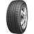 Каталог Автошина Sailun Ice Blazer Arctic SUV 215/65/17 99T от магазина Шинторг