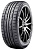 Каталог Автошина Kumho PS-31 205/45/17 88W XL от магазина Шинторг