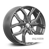 Скад R19 / 8J PCD 5x112 ЕТ 38 ЦО 66.6 Арика
