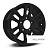 Скад R16 / 7J PCD 5x139.7 ЕТ 40 ЦО 98.5 Тайга MB