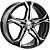 RST 7,5x19/5x114,3 ET35 D67,1 R099 (Faw) BD