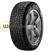 Каталог Автошина Pirelli Winter Ice Zero 275/50/20 113T XL шип от магазина Шинторг