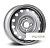 Magnetto R14 / 5.5J PCD 4x100 ЕТ 43 ЦО 60.1 14000