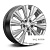 Скад R18 / 7.5J PCD 5x114.3 ЕТ 51 ЦО 67.1 Линней