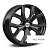 Скад R19 / 7J PCD 5x115 ЕТ 45 ЦО 70.2 KL-1162 MB