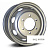 TREBL R16 / 5.5J PCD 6x170 ЕТ 105 ЦО 130.1 LT2886D S