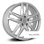 iFree R18 / 6.5J PCD 5x114.3 ЕТ 37 ЦО 66.6 Бомбей S