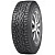 Каталог Автошина IKON Tyres Autograph Ice C3 215/70/15 C 109/107R TL шип. от магазина Шинторг