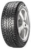 Каталог Автошина Pirelli Formula Ice 195/55/15 85T шип. от магазина Шинторг