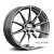 iFree R18 / 7J PCD 5x114.3 ЕТ 35 ЦО 60.1 Винзор