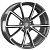 8,5x19/5x112 ET36 D66,6 MR346 GMF (конус, C570-01)