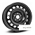 TREBL R16 / 6.5J PCD 5x110 ЕТ 46 ЦО 63.3 R-1732
