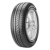 v8_93FE_22272 v8_93FE_22272