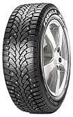 Каталог Автошина Pirelli Formula Ice 235/65/17 108T шип. от магазина Шинторг