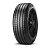 Каталог Автошина Pirelli Cinturato P7 275/35/19 100Y  XL Run Flat от магазина Шинторг