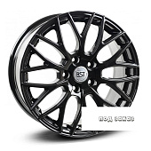 RST R17 / 7.5J PCD 5x114.3 ЕТ 45 ЦО 60.1 R147 GB