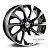 RST R17 / 7J PCD 5x114.3 ЕТ 45 ЦО 54.1 R177