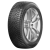 v8_93FE_1caef v8_93FE_1caef