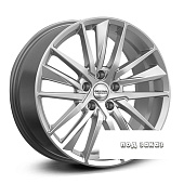 Скад R18 / 8J PCD 5x112 ЕТ 31 ЦО 66.6 KL-353
