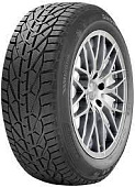 Каталог Автошина Michelin Kormoran Snow 195/60/15 88T от магазина Шинторг