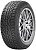 Каталог Автошина Michelin Kormoran SUV Snow 225/60/17 103V от магазина Шинторг