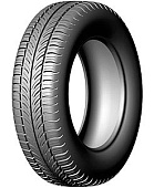 Каталог Автошина Белшина Бел-261 195/65/15 91H б/к от магазина Шинторг