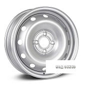 ACCURIDE R15 / 6J PCD 4x100 ЕТ 50 ЦО 60.1 LADA Vesta