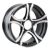 v8_1DC3_35a55 v8_1DC3_35a55