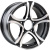 v8_1DC3_35a49 v8_1DC3_35a49