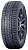 Каталог Автошина Compasal Winter Stud 205/50/17 93T XL шип от магазина Шинторг