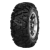 v8_AD4A_271f8 v8_AD4A_271f8