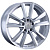 7,5x18/5x112 ET51 D57,1 SK140 SF (конус, C570)
