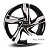 Tech Line R16 / 6.5J PCD 5x114.3 ЕТ 50 ЦО 66.1 650 BFP