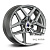 КиК R17 / 7J PCD 5x108 ЕТ 50 ЦО 63.35 Юнион