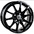 RST 6x15/4x100 ET50 D60,1 R035 (Vesta) BL
