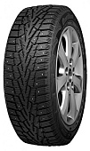 Каталог Автошина Cordiant Snow Cross PW-2 225/65/17 106Т шип. б/к от магазина Шинторг