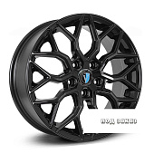 Venti R17 / 7J PCD 5x110 ЕТ 46 ЦО 63.4 1719 GB