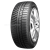 v8_93FE_23d65 v8_93FE_23d65