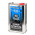 HG3427R DIESEL ANTIGEL Суперантигель для дизтоплива (946мл)