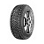 Каталог Автошина IKON Tyres Autograph Ice 9 SUV 275/45/20 110T XL шип от магазина Шинторг