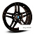 Venti R15 / 6J PCD 5x100 ЕТ 38 ЦО 57.1 1505 GB