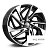 iFree Original R18 / 7J PCD 5x114.3 ЕТ 35 ЦО 60.1 ZV RAV-4 KC883