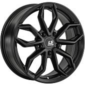 7,5x18/5x108 ET33 D65,1 RC104 BKS (конус)