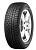 Каталог Автошина Gislaved Soft Frost 200 225/75/16 108T б/к от магазина Шинторг